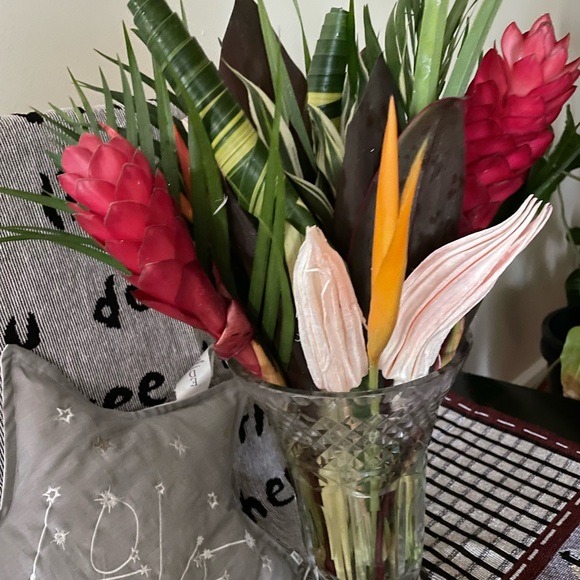 Meet your Posher, Shreematie - Picture 1 of 1